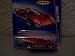 Hot Wheels 2009-095 RED Ferrari 512M HW Special Features #9 of 10 1:64 Scale