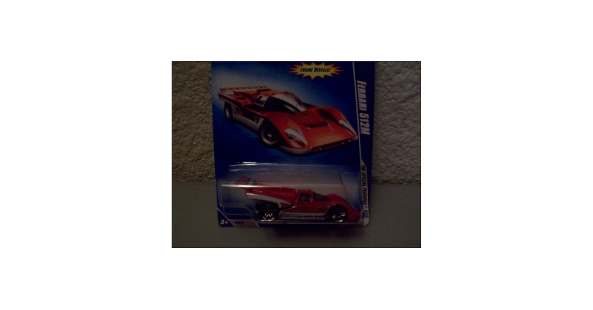Hot Wheels FERRARI 512M マットレッド s-l400.jpg
