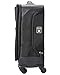 Genius Pack G4 22