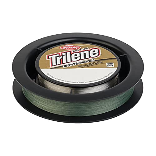 Image of Spiderwirefishing line