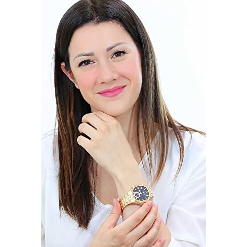 Guess Analogico GW0310L2 - 4