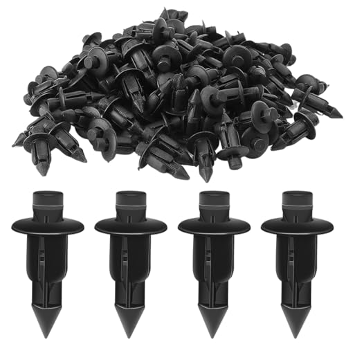 Struttura robusta: realizzato in plastica di alta qualità con fibbie robuste e resistenti. Resistente agli urti e alle vibrazioni per prestazioni durature.