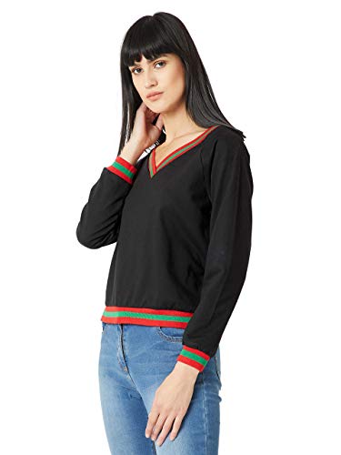 Image of Miss Olive Women Dress