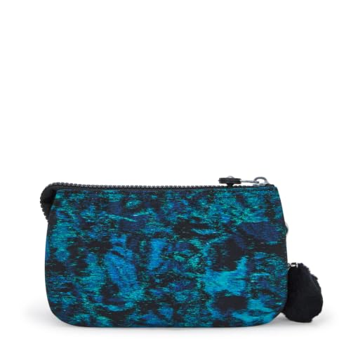 Image of Kipling Creativity Large Printed Pouch