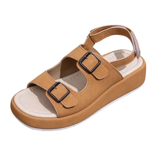 Sandales d'été élégantes pour fête et vie quotidienne
