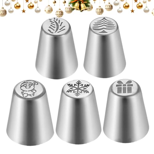 P[LfR[Vpi 5Zbg | NX}XَqpACVOmY - XeXX`[ NbL[ pstry JbvP[Lp Lb`x[LOpi