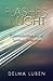 Produktbild Flashes of Light