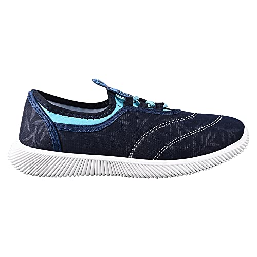 Image of Dashny Casual Sports Running Shoes for Women's