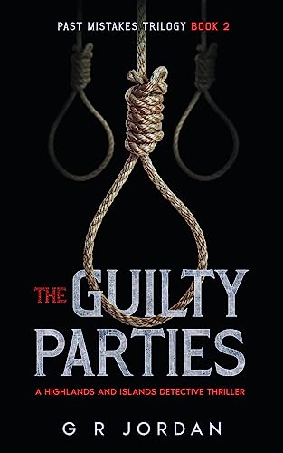 The Guilty Parties