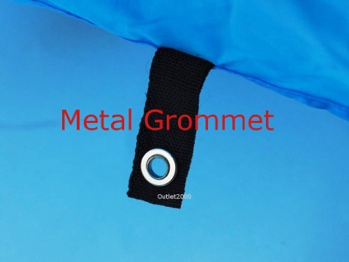 Hdp 18 Ft Dog Agility Training Open Tunnel #TOP2