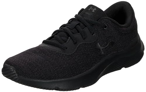 Under Armour Hombre UA Mojo 2 Zapatillas...