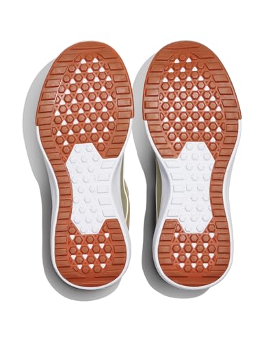 Image of Vans Women's Range EXP Sneaker