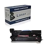 Compatibles para impresoras de la serie HP LaserJet M855: M880z + M880z + NFC. .