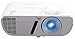 ViewSonic PJD6552LW 3500 Lumens WXGA HDMI Network Projector