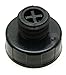 Price comparison product image Bissell Cap and Insert Assembly 203-8413 2038413