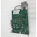 for Dual Port 512 MB PCIe RAID Array Card 102-018-002-C OK6H89