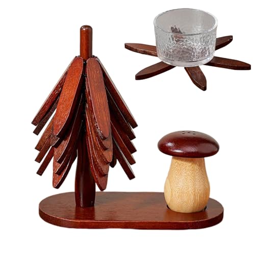 ܓZbg - 23x12x12cm ܂悤z_[ |؂̌ܓA܂肽݃R[X^[AfM}bgA܂悤[{bNXAA{EA}{AZbgALb`y[p[z_[ɍœK