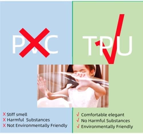 Shoulder Bags for Women, Cute Hobo Tote Handbag Mini Clutch Purse with Zipper Closure - Image 5