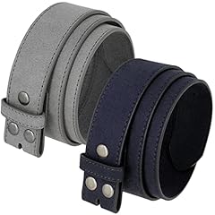 Type1-gray-navy (2pack)