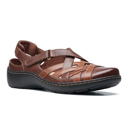 Image of Clarks Womens Cora Dream