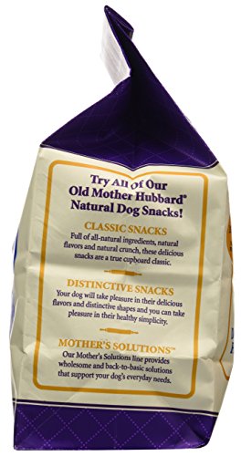 Wellpet 4-Pack Old Fashioned Assorted, 3.5 Ounce miniatura 4