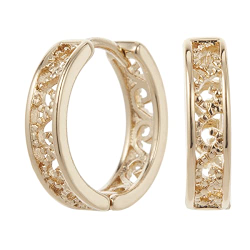 [Piena(sGi)]T[WJXeX ܂ ͗l @ jbPt[ t[vsAX fB[X (S[h)