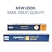 AprilAire 810 Replacement Filter for AprilAire Whole House Air Purifier 2025FG - MERV 11, Clean Air & Dust, 20x25x4 Air Filter (Pack of 1)