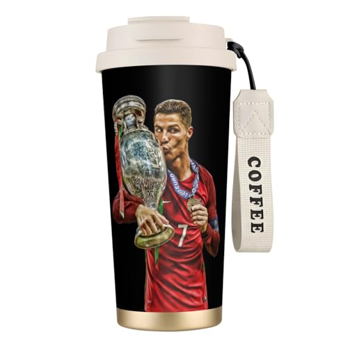 }O{g NXeBA[mEiEh X|[c X|[c{g XeX{g ۉۗ 2d\ R[q[Jbv  Xg[t e  ^щ\ AEghA