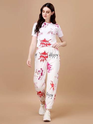 Image of Regolith Designer Sarees Women Formal Night Out Dress