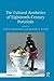 The Cultural Aesthetics of Eighteenth-Century Porcelain