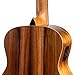 Taylor GS Mini-e Koa Bass - Natural