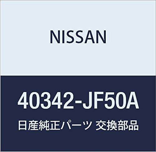 Amazon | NISSAN (日産) 純正部品 オーナメント デイスク ホイール GT