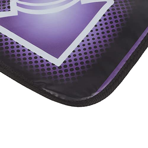 Consejos y reviews para comprar Pisos Vinílicos resistente al agua del mes. 30 Imagen adicional