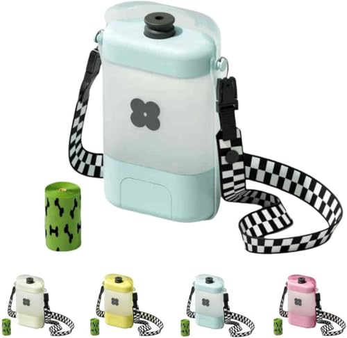 Ghbunuz p ݊ ybg{g UObY   HM V[ p {gEH[^[{g  Rbvsv ^ѕ֗ ybgpi S~ܕt ɐ⋋̂ɂ҂AHieɎg