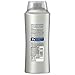 Suave Professionals Shampoo, Deep Moisture, 28 oz
