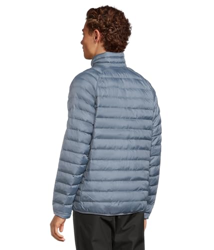Image of Helly Hansen Banff Insulator Jacket