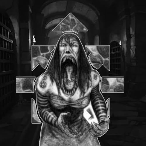 Dungeons and Dragons 5E: Ptolus &ndash; The Night of Dissolution &ndash; Episode 11