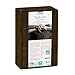 Produktbild CREATIV DISCOUNT® NEU Glorex Töpferton unschamottiert 5kg schwarz