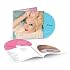 Bedtime Stories Deluxe Editio