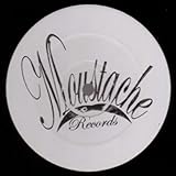Moustache Records