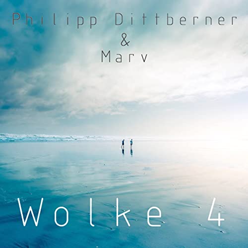 Philipp Dittberner & Marv
