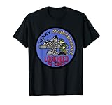 C-130 Hercules Tees