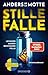 Stille Falle: Leonore Askers besondere Fälle. Kriminalroman | Band 1 der schwedischen Bestseller-Krimi-Reihe I »Hervorragender skandinavischer Noir« Publishers Weekly (Leo Asker) Stille günstig Kaufen-Stille Falle: Leonore Askers besondere Fälle. Kriminalroman | Band 1 der schwedischen Bestseller-Krimi-Reihe I »Hervorragender skandinavischer Noir« Publishers Weekly (Leo Asker)