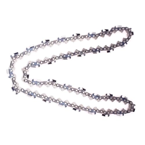 CD732LP60L �`�F�[���\�[�`�F�[�� 16 �C���` 3/8 �C���`�s�b�` 058 �Q�[�W 60 �����N �t���`�[�� �`�F�[���\�[�ƌ݊�������