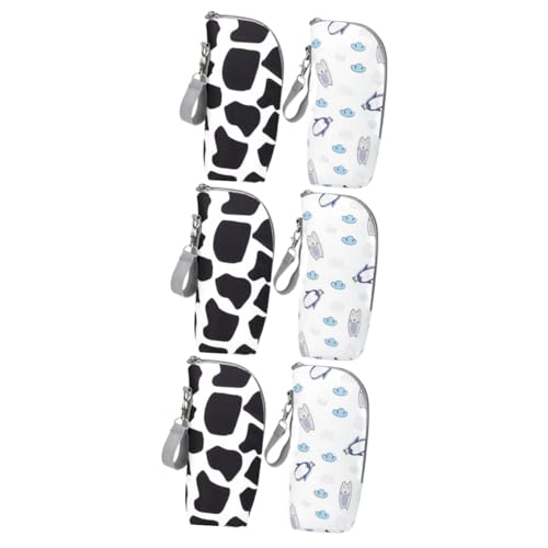 Garder le lait maternel au frais en voyage avec le sac YARNOW Oxford