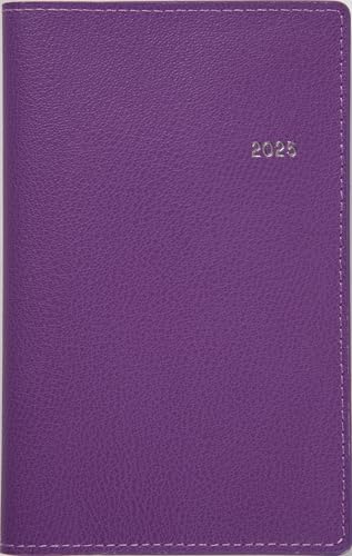 848 Tfbeau (eB[Yr[) jn܂ 2 X 2025Nx4n܂ jn܂ EB[N[ O[v 蒠