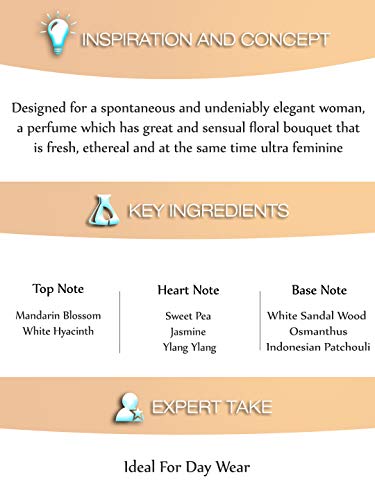 colonia carven colonia carven