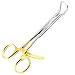 Precise Canada: Bone Reduction Forceps 5.5