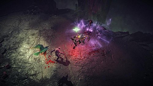 Vikings: Wolves of Midgard