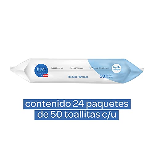 Pañales Y Toallitas Húmedas, Drugstore Imagen adicional